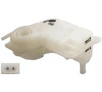 1x Vase d'expansion, liquide de refroidissement FEBI BILSTEIN 104823