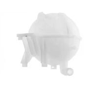 Vase d'expansion, liquide de refroidissement Matière plastique 15368 Metalcaucho