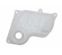 Vase d'expansion, liquide de refroidissement Matière plastique 160036210 pour VW