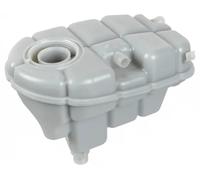 FEBI BILSTEIN Vase d'expansion 171863 – Liquide de refroidissement – Compatible AUDI A6/A7/A8
