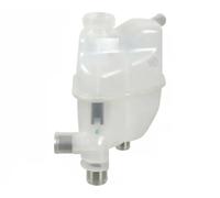 FEBI BILSTEIN 174359 Vase d'expansion, liquide de refroidissement