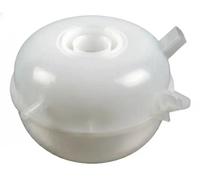 Vase d'expansion, liquide de refroidissement Matière plastique 177260