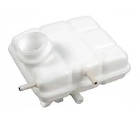 FEBI BILSTEIN 177316 Vase d'expansion, liquide de refroidissement