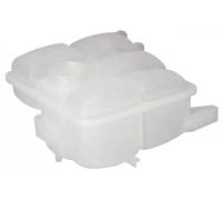 FEBI BILSTEIN 183263 Vase d'expansion, liquide de refroidissement