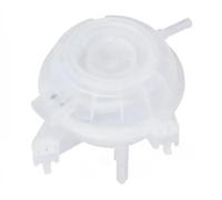 FEBI BILSTEIN Vase d'expansion du liquide de refroidissement 183515 sans couvercle
