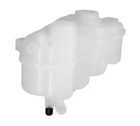 FEBI BILSTEIN 186025 Vase d'expansion, liquide de refroidissement