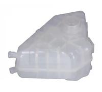 Vase d'expansion, liquide de refroidissement Matière plastique 188342