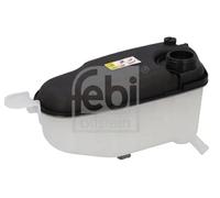 FEBI BILSTEIN 196678 Vase d'expansion, liquide de refroidissement
