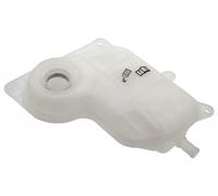 FEBI BILSTEIN Vase d'expansion 21842 – liquide de refroidissement