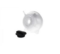 ORIGINAL IMPERIUM Vase d'expansion liquide de refroidissement 29698 Plastique