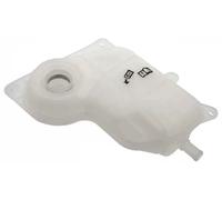Vase d'expansion, liquide de refroidissement Matière plastique 30 92 1842 SWAG