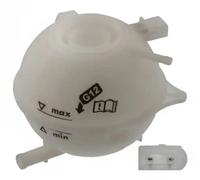 SWAG 30 94 4535 Vase d'expansion, liquide de refroidissement