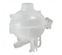 SWAG Autoteile Vase d'expansion 33 10 2041, liquide de refroidissement