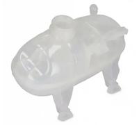 SWAG 33 11 0664 Vase d'expansion, liquide de refroidissement
