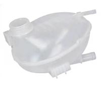SWAG 33 11 0697 Vase d'expansion, liquide de refroidissement