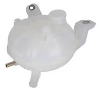 SWAG 33 11 0932 Vase d'expansion, liquide de refroidissement