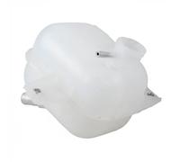 JP GROUP 3314700600 Vase d'expansion, liquide de refroidissement