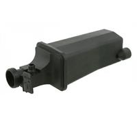 FEBI BILSTEIN 33549 Vase d'expansion, liquide de refroidissement