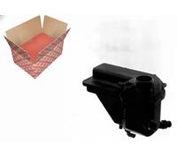 Vase d'expansion, liquide de refroidissement Matière plastique 38471 pour BMW X5