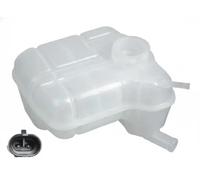 SWAG 40 94 7884 Vase d'expansion, liquide de refroidissement