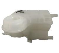 FEBI BILSTEIN 44510 Vase d'expansion, liquide de refroidissement