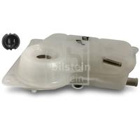 FEBI BILSTEIN 44534 Vase d'expansion, liquide de refroidissement