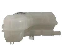 FEBI BILSTEIN 44744 Vase d'expansion, liquide de refroidissement