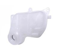 MAXGEAR 77-0014 Vase d'expansion, liquide de refroidissement