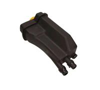 Vase d'expansion, liquide de refroidissement Matière plastique 77-0046 MAXGEAR