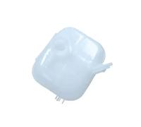 MAXGEAR 77-0052 Vase d'expansion, liquide de refroidissement