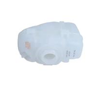 Vase d'expansion, liquide de refroidissement Matière plastique 77-0079 MAXGEAR