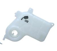 MAXGEAR 77-0085 Vase d'expansion, liquide de refroidissement