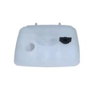 MAXGEAR 77-0089 Vase d'expansion liquide de refroidissement sans couvercle de fermeture