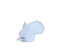 MAXGEAR 77-0114 Vase d'expansion, liquide de refroidissement