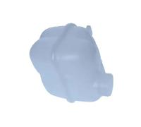MAXGEAR 77-0131 Vase d'expansion, liquide de refroidissement