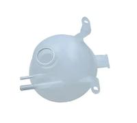 MaXgear Vase d'expansion liquide de refroidissement 77-0135 Opel Corsa 1.0