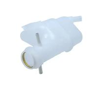 MAXGEAR 77-0138 Vase d'expansion, liquide de refroidissement