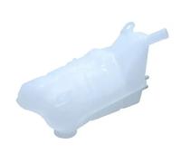 MAXGEAR 77-0139 Vase d'expansion, liquide de refroidissement