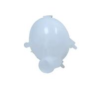 MaXgear Vase d'expansion, liquide de refroidissement 77-0141