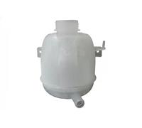 Vase d'expansion, liquide de refroidissement 3RG 81602