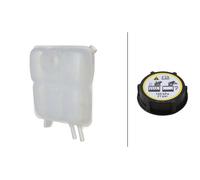 HELLA 8MA 366 365-471 Vase d'expansion, liquide de refroidissement