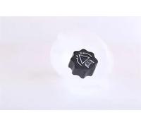 NISSENS 996148 Vase d'expansion, liquide de refroidissement