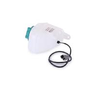 NISSENS 996177 Vase d'expansion, liquide de refroidissement pour VOLVO