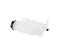 NISSENS 996180 Vase d'expansion, liquide de refroidissement