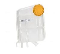 NISSENS 996381 Vase d'expansion, liquide de refroidissement