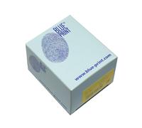 Vase d'expansion, liquide de refroidissement Matière plastique ADBP980008