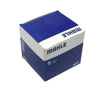 MAHLE CRT 286 000S Vase d'expansion, liquide de refroidissement