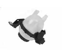 MAHLE CRT 308 000S Vase d'expansion, liquide de refroidissement