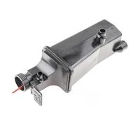 NTY CZW-BM-001 Vase d'expansion, liquide de refroidissement pour BMW