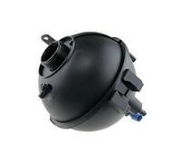 NTY Vase d'expansion liquide de refroidissement CZW-BM-010 pour BMW X3 F25 / X4 F26